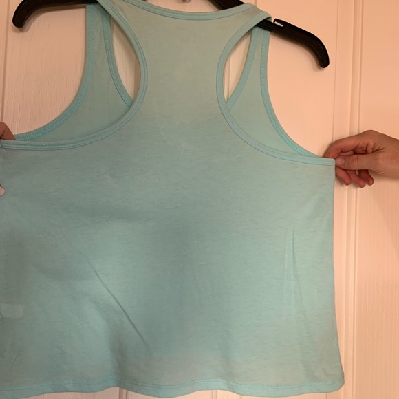 Tank top bundle - Picture 7 of 7